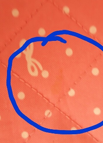 Beslenme çantası  - Görsel 6