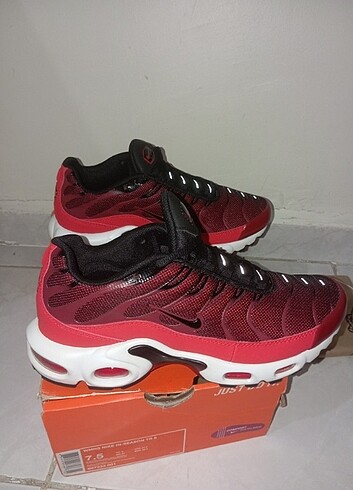 Nike Air tn 
