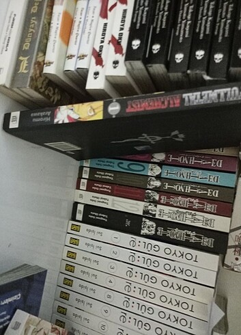 death note