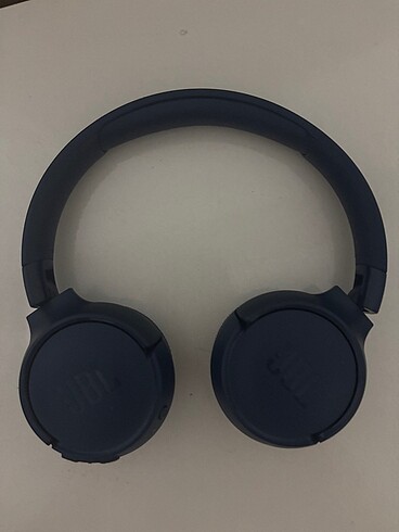 JBL 520 bt