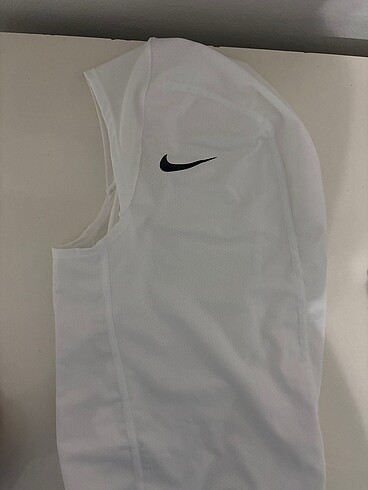nike hijab basörtü