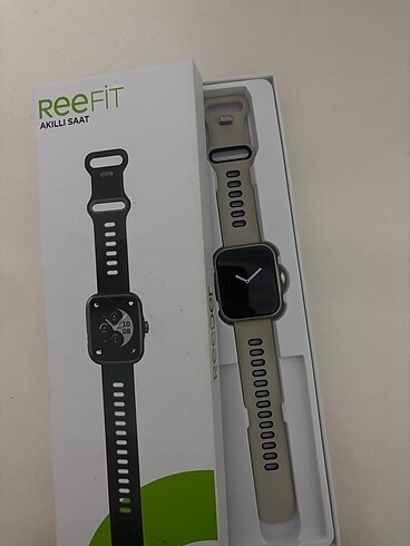 reefit