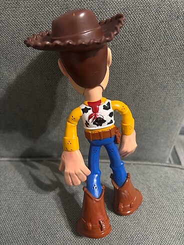  toy story