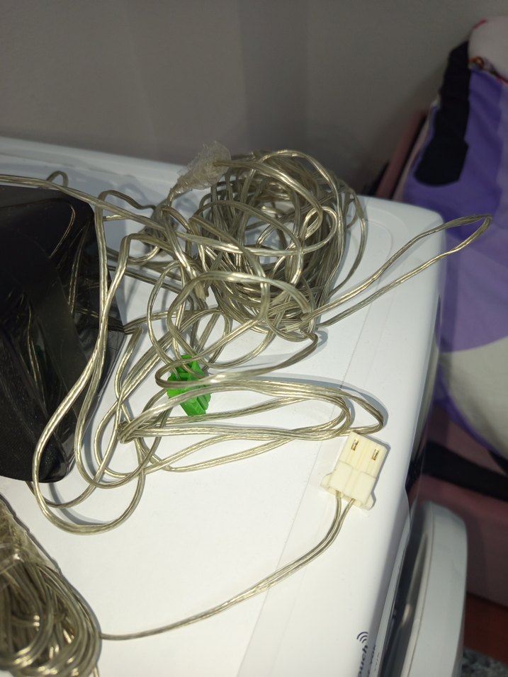 Philips Subwofer ve 4 HOPARLÖR - Görsel 3