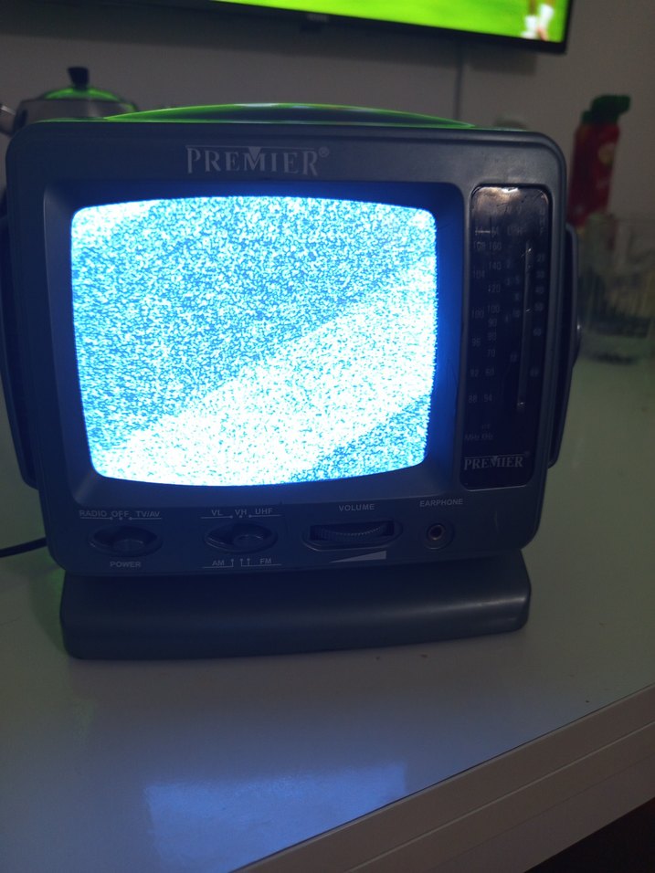 premier Mini tv - Görsel 2