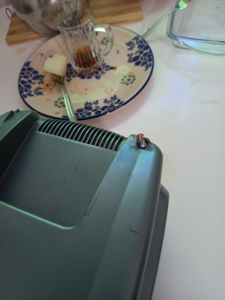 premier Mini tv - Görsel 5