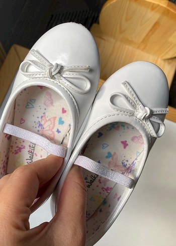 Lcw babet - Görsel 3