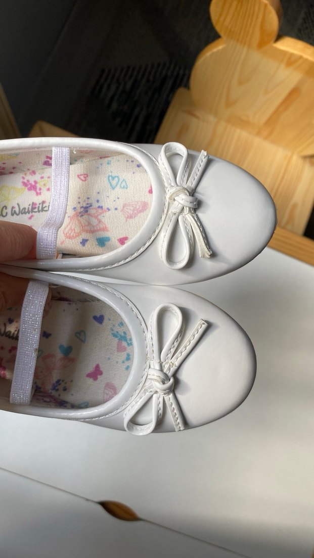 Lcw babet - Görsel 2