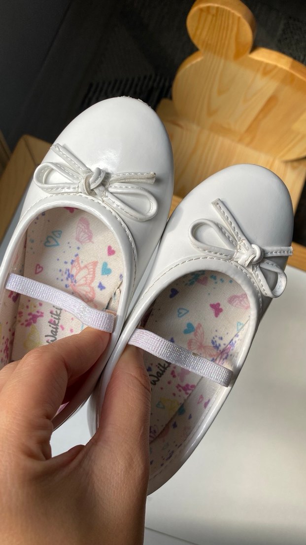 Lcw babet - Görsel 3