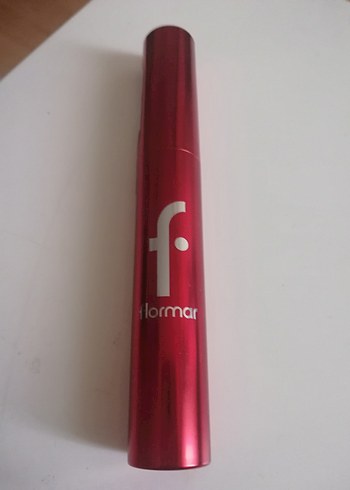 Flormar