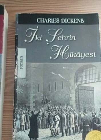 Kitap