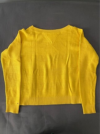 Tommy Hilfiger Kazak