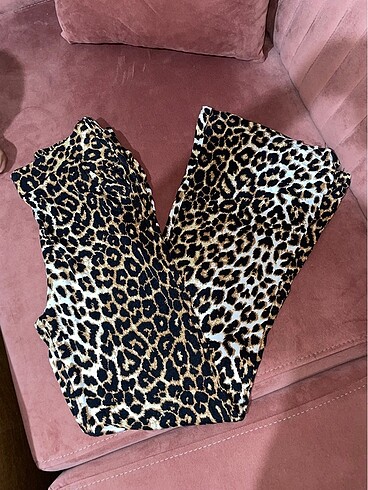 Leopar