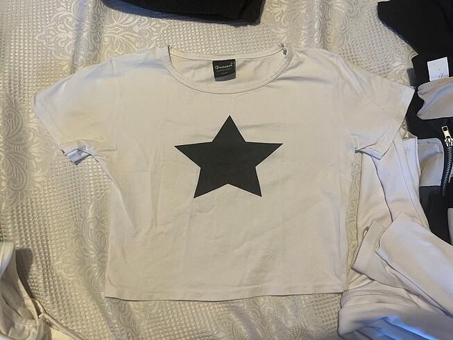 star crop
