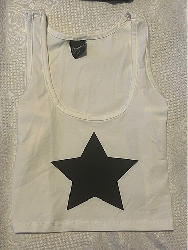 star crop