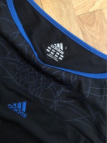 Adidas Kısa kollu tişört