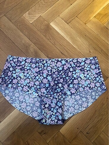 Victoria?s Secret külot