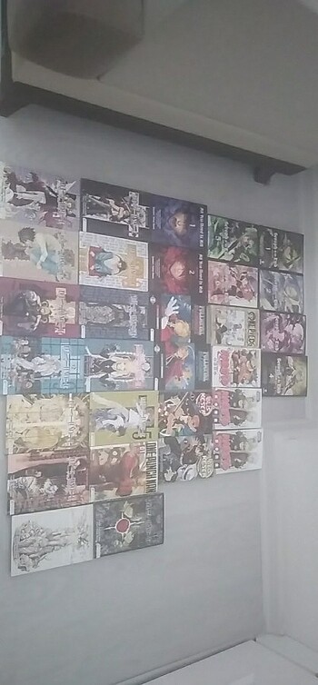 Manga