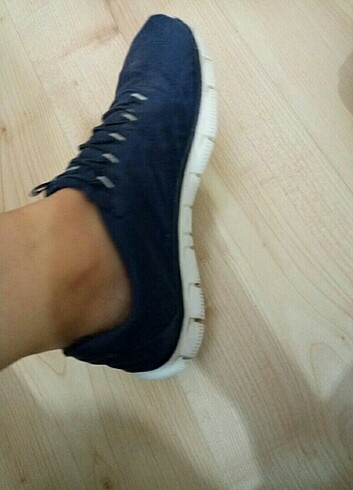Skechers Orijinal skechers