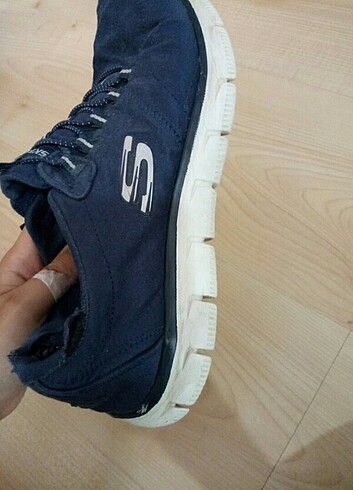 39 Beden Orijinal skechers 