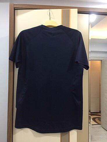 Reebok Tshirt