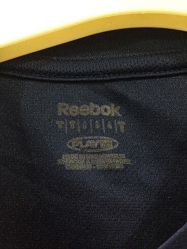 m Beden Tshirt