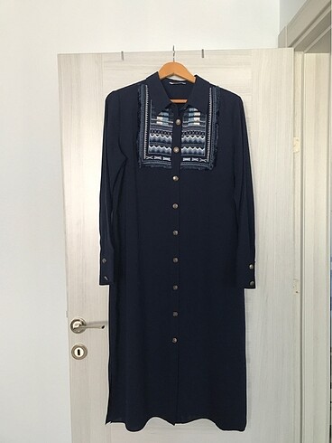 Tunik