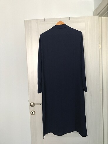 44 Beden Tunik