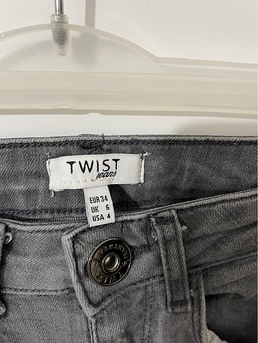 Twist TWIST Pantolon