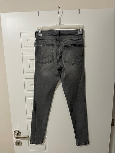 xs Beden TWIST Pantolon