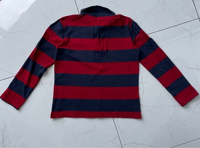 U.S Polo Assn. Sweetthsirt