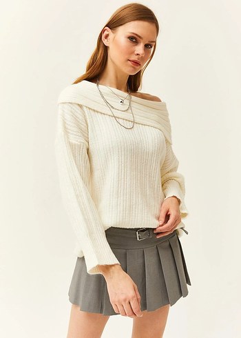 Pull and Bear diğer