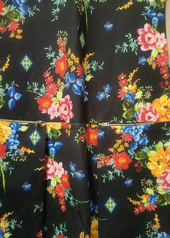 ürün göründüğü gibidir hiç bir kusuru yoktur - Görsel 3