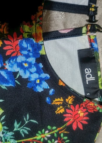 ürün göründüğü gibidir hiç bir kusuru yoktur - Görsel 4