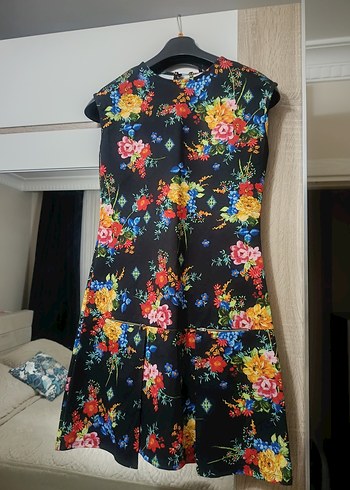 ürün göründüğü gibidir hiç bir kusuru yoktur - Görsel 2