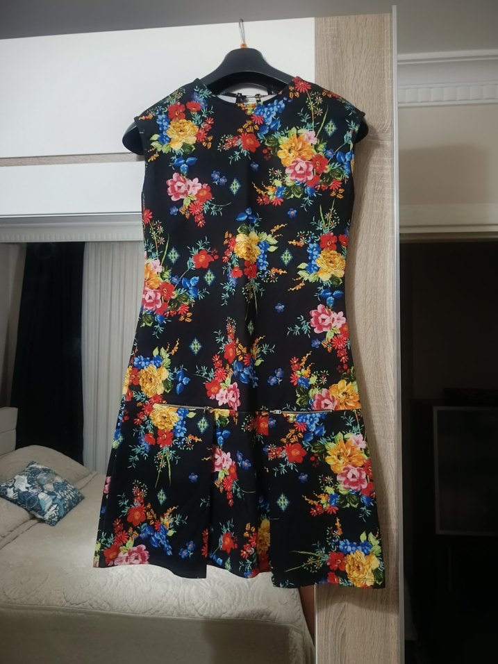 ürün göründüğü gibidir hiç bir kusuru yoktur - Görsel 5