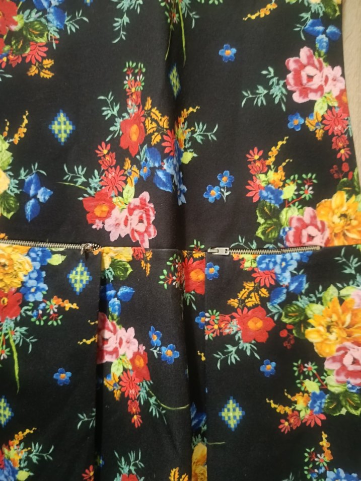 ürün göründüğü gibidir hiç bir kusuru yoktur - Görsel 3