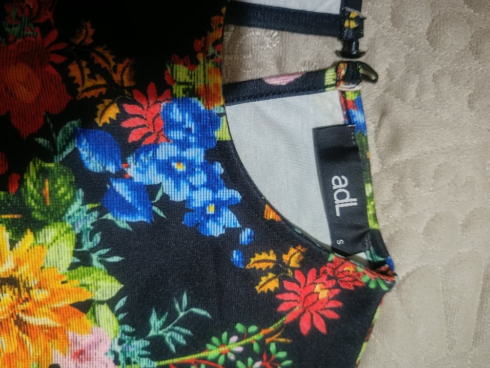 ürün göründüğü gibidir hiç bir kusuru yoktur - Görsel 4