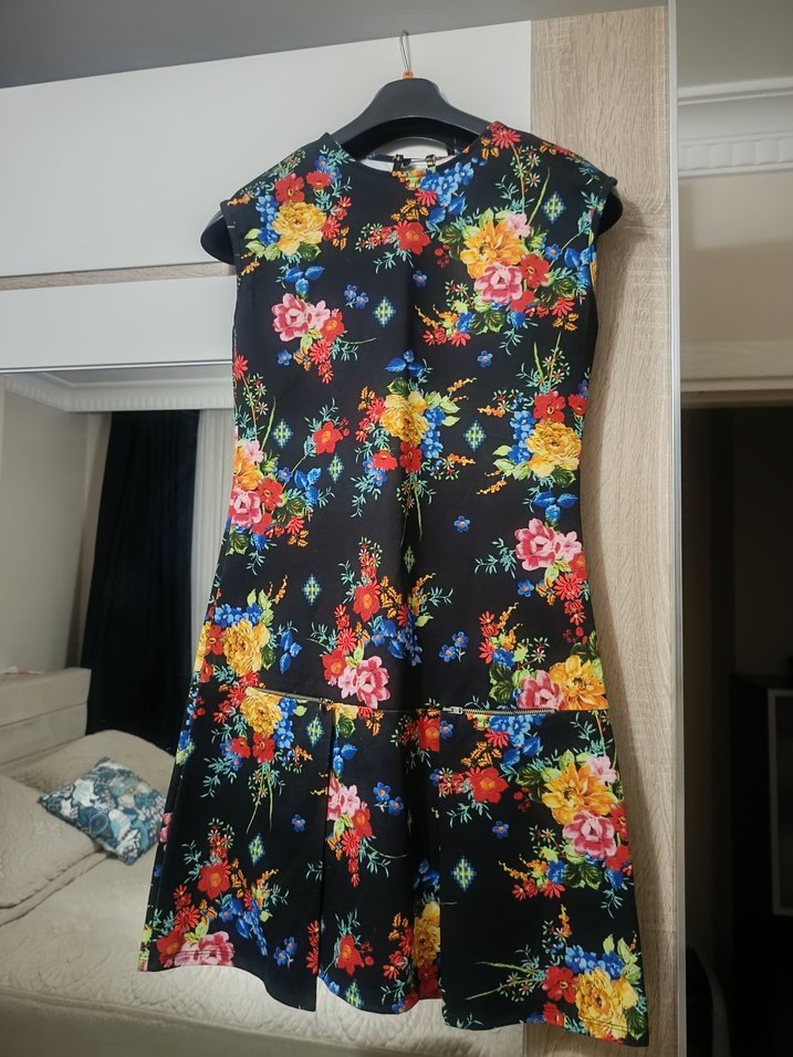 ürün göründüğü gibidir hiç bir kusuru yoktur - Görsel 2