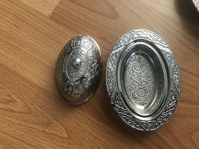 Beden Şekerlik