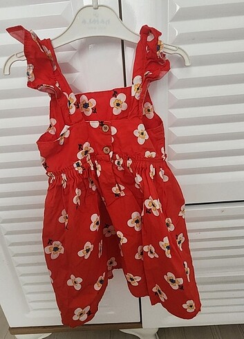 LC Waikiki Elbose