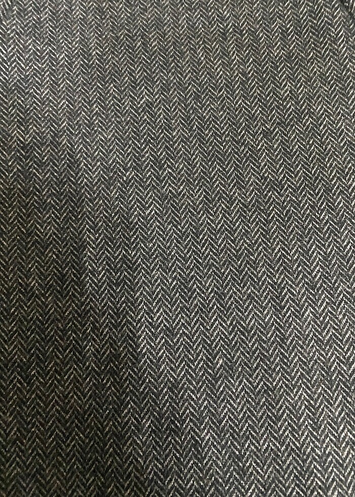 Çan etek elbise - Görsel 2