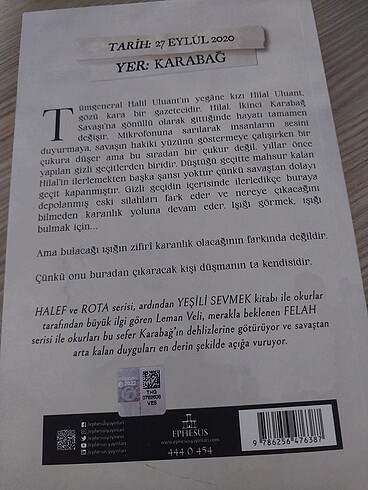  Felah leman veli