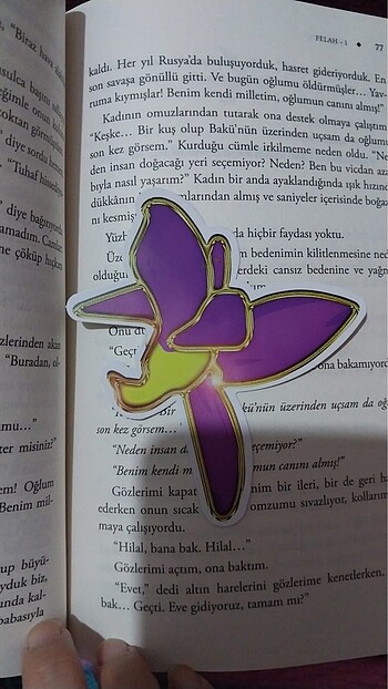  Beden Felah leman veli