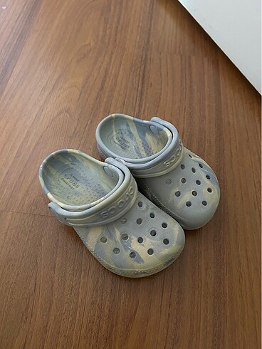 Crocs Crocs terlik