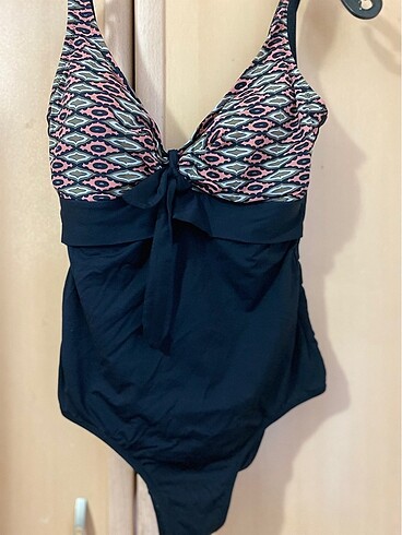 Mayo bikini