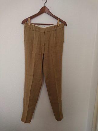 kumaş pantolon 