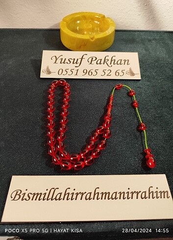 Tesbih