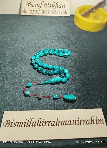 Tesbih