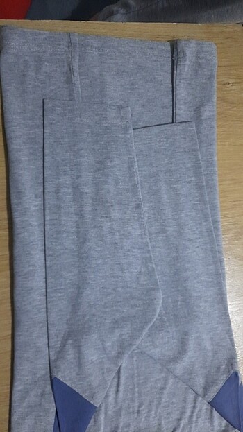 Diğer Üst pijama